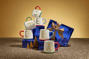 marksandspencer_XMAS2023_GIFTSHOP_T409886Z_hrnky s abecedou_249Kc_ks.jpg